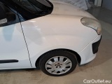  Fiat  Doblo FIAT ' 2010 1.6 MJET 16V 105CV DPF DYNAMI #39