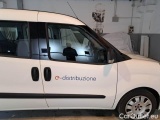  Fiat  Doblo FIAT ' 2010 1.6 MJET 16V 105CV DPF DYNAMI #43