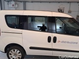  Fiat  Doblo FIAT ' 2010 1.6 MJET 16V 105CV DPF DYNAMI #46
