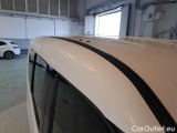  Fiat  Doblo FIAT ' 2010 1.6 MJET 16V 105CV DPF DYNAMI #55