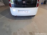  Fiat  Doblo FIAT ' 2010 1.6 MJET 16V 105CV DPF DYNAMI #59