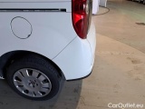  Fiat  Doblo FIAT ' 2010 1.6 MJET 16V 105CV DPF DYNAMI #63