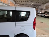  Fiat  Doblo FIAT ' 2010 1.6 MJET 16V 105CV DPF DYNAMI #65