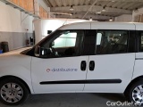  Fiat  Doblo FIAT ' 2010 1.6 MJET 16V 105CV DPF DYNAMI #70