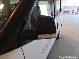  Fiat  Doblo FIAT ' 2010 1.6 MJET 16V 105CV DPF DYNAMI #79
