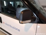  Fiat  Doblo FIAT ' 2010 1.6 MJET 16V 105CV DPF DYNAMI #81