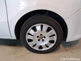  Fiat  Doblo FIAT ' 2010 1.6 MJET 16V 105CV DPF DYNAMI #83