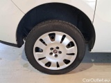 Fiat  Doblo FIAT ' 2010 1.6 MJET 16V 105CV DPF DYNAMI #85