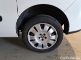  Fiat  Doblo FIAT ' 2010 1.6 MJET 16V 105CV DPF DYNAMI #87