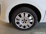  Fiat  Doblo FIAT ' 2010 1.6 MJET 16V 105CV DPF DYNAMI #89