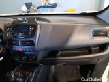  Fiat  Doblo FIAT ' 2010 1.6 MJET 16V 105CV DPF DYNAMI #91