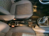  Fiat  Doblo FIAT ' 2010 1.6 MJET 16V 105CV DPF DYNAMI #93