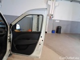  Fiat  Doblo FIAT ' 2010 1.6 MJET 16V 105CV DPF DYNAMI #95