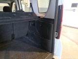  Fiat  Doblo FIAT ' 2010 1.6 MJET 16V 105CV DPF DYNAMI #97