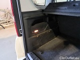  Fiat  Doblo FIAT ' 2010 1.6 MJET 16V 105CV DPF DYNAMI #99