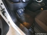  Fiat  Doblo FIAT ' 2010 1.6 MJET 16V 105CV DPF DYNAMI #103