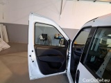  Fiat  Doblo FIAT ' 2010 1.6 MJET 16V 105CV DPF DYNAMI #105