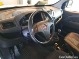  Fiat  Doblo FIAT ' 2010 1.6 MJET 16V 105CV DPF DYNAMI #107