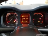  Fiat  Panda FIAT  / 2011 / 5P / BERLINA 1.0 70CV SeS HYBRID #4