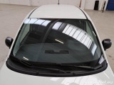  Fiat  Panda FIAT  / 2011 / 5P / BERLINA 1.0 70CV SeS HYBRID #10