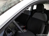  Fiat  Panda FIAT  / 2011 / 5P / BERLINA 1.0 70CV SeS HYBRID #11
