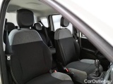  Fiat  Panda FIAT  / 2011 / 5P / BERLINA 1.0 70CV SeS HYBRID #13