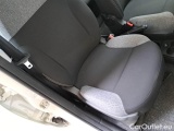  Fiat  Panda FIAT  / 2011 / 5P / BERLINA 1.0 70CV SeS HYBRID #14