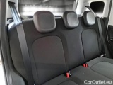  Fiat  Panda FIAT  / 2011 / 5P / BERLINA 1.0 70CV SeS HYBRID #15