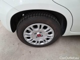  Fiat  Panda FIAT  / 2011 / 5P / BERLINA 1.0 70CV SeS HYBRID #18
