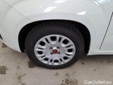  Fiat  Panda FIAT  / 2011 / 5P / BERLINA 1.0 70CV SeS HYBRID #20