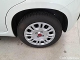  Fiat  Panda FIAT  / 2011 / 5P / BERLINA 1.0 70CV SeS HYBRID #19