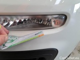  Fiat  Panda FIAT  / 2011 / 5P / BERLINA 1.0 70CV SeS HYBRID #23