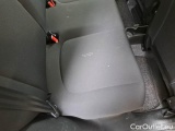  Fiat  Panda FIAT  / 2011 / 5P / BERLINA 1.0 70CV SeS HYBRID #32