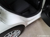  Fiat  Panda FIAT  / 2011 / 5P / BERLINA 1.0 70CV SeS HYBRID #37