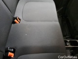  Fiat  Panda FIAT  / 2011 / 5P / BERLINA 1.0 70CV SeS HYBRID #35
