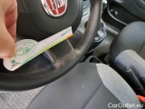  Fiat  Panda FIAT  / 2011 / 5P / BERLINA 1.0 70CV SeS HYBRID #41