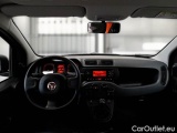  Fiat  Panda FIAT  / 2011 / 5P / BERLINA 1.0 FIREFLY 70CV SeS HYBRID #3