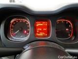  Fiat  Panda FIAT  / 2011 / 5P / BERLINA 1.0 FIREFLY 70CV SeS HYBRID #4