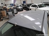  Fiat  Panda FIAT  / 2011 / 5P / BERLINA 1.0 FIREFLY 70CV SeS HYBRID #9
