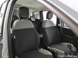  Fiat  Panda FIAT  / 2011 / 5P / BERLINA 1.0 FIREFLY 70CV SeS HYBRID #13
