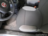  Fiat  Panda FIAT  / 2011 / 5P / BERLINA 1.0 FIREFLY 70CV SeS HYBRID #12