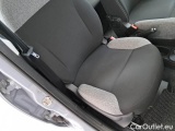  Fiat  Panda FIAT  / 2011 / 5P / BERLINA 1.0 FIREFLY 70CV SeS HYBRID #14