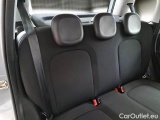 Fiat  Panda FIAT  / 2011 / 5P / BERLINA 1.0 FIREFLY 70CV SeS HYBRID #15
