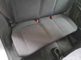  Fiat  Panda FIAT  / 2011 / 5P / BERLINA 1.0 FIREFLY 70CV SeS HYBRID #16