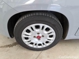  Fiat  Panda FIAT  / 2011 / 5P / BERLINA 1.0 FIREFLY 70CV SeS HYBRID #20