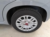  Fiat  Panda FIAT  / 2011 / 5P / BERLINA 1.0 FIREFLY 70CV SeS HYBRID #19