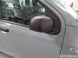  Fiat  Panda FIAT  / 2011 / 5P / BERLINA 1.0 FIREFLY 70CV SeS HYBRID #22