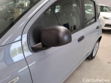  Fiat  Panda FIAT  / 2011 / 5P / BERLINA 1.0 FIREFLY 70CV SeS HYBRID #24