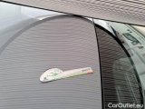  Fiat  Panda FIAT  / 2011 / 5P / BERLINA 1.0 FIREFLY 70CV SeS HYBRID #27