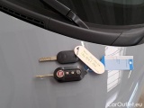  Fiat  Panda FIAT  / 2011 / 5P / BERLINA 1.0 FIREFLY 70CV SeS HYBRID #34